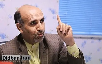 FATF به کدام سو میرود؟