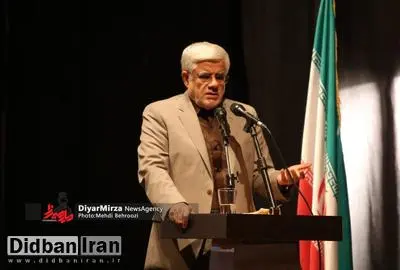 هیچ نهادی حق ندارد دانشجویی را به صرف فعالیت‌های دانشجویی از تحصیل محروم کند
