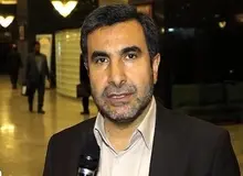 عضو هیئت رییسه کمیسیون اقتصادی مجلس: برخی به نام دارو، لوازم آرایشی وارد کرده‌اند