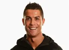 رونالدو: 2016 بهترین سال فوتبالم بود