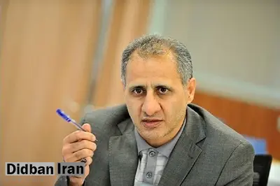 حسینی، رئیس اتحادیه صادرکنندگان نفت و گاز و پتروشیمی: چین از میدان نفتی «یادآوران» به طور کامل رفته/ پیمان شانگهای ایران را ملزم به پیوستن به FATFکرده/ شرکت های دولتی چین و روسیه علیرغم تعهدات خود به دلیل تحریمها، در ایران سرمایهگذاری نمیکنند