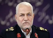 در سال‌های اخیر هیچ اقدامی برای ارتقای ایمنی خودروهای داخلی انجام نشده/ روزانه ۵۰ تا ۶۰ نفر در تصادفات رانندگی فوت می کنند