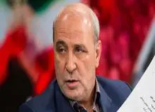 عضو هیئت‌رئیسه مجلس: سطح معیشت ائمه جمعه و طلاب ، متوسط رو به پایین است