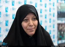 نماینده مجلس: جایگزین مورد اعتمادی برای تلگرام وجود ندارد
