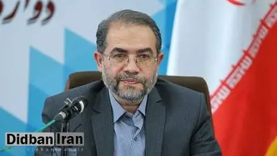 دفاع قائم مقام آیت الله جنتی از ردصلاحیت ها/ رد و تأیید صلاحیتها در مشارکت مردم نقشی نداشت