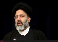 بخشنامه «شورای حل اختلاف» از سوی رئیس قوه‌قضائیه ابلاغ شد
