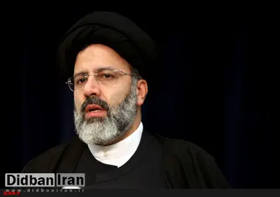 بخشنامه «شورای حل اختلاف» از سوی رئیس قوه‌قضائیه ابلاغ شد
