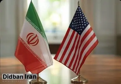 زمان و مکان دور ششم مذاکرات هنوز مشخص نیست