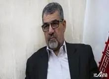 عضو فراکسیون امید مجلس: هیچ حزب اصلاح‌طلبی مخالف حضور فعال در انتخابات نیست/  اصلاح طلبان بر حضور فعال و شرکت در انتخابات تاکید دارند
