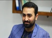  معاون وزیر ورزش: اروپا دارد فرو می‌پاشد / ما و آمریکا مثل دو بوکسوری هستیم که در دو راند همدیگر را زده و خسته شده‌اند؛ آن کس که در راند آخر، مشت آخر را بزند وارث جهان خواهد شد +ویدیو