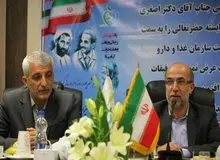 رئیس سازمان غذا و دارو: ضرورت کاهش قیمت و تضمین کیفیت تجهیزات پزشکی