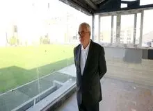 بیانیه سازمان خصوصی‌سازی: فتح الله زاده باید تا شنبه ۵ میلیارد را پس بدهد