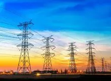  به قطعی طولانی‌مدت برق نداریم