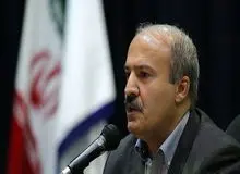 داریوش قنبری: اگر تحریم‌ها برداشته نشود، معلوم نیست مردم بتوانند بازهم فشارهای اقتصادی را تحمل کنند یا نه!