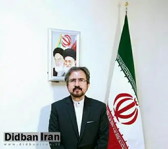 قاسمی: نقل قول‌ها در باره عدم اعزام حجاج در سال آینده نادرست است / هنوز دعوتنامه‌ای دریافت نکردیم