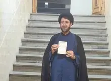 نماینده ادوار مجلس: از ۴۰۰ نماینده سابق مجلس هیچ خبری در دست نیست/ برخی از نمایندگان ادوار اسنپ کار می‌کنند/ نمایندگان در سال 1391 چقدر حقوق می گرفتند