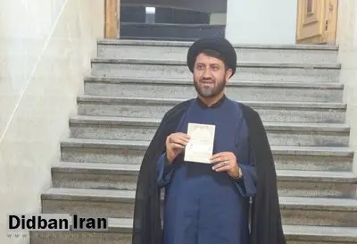 نماینده ادوار مجلس: از ۴۰۰ نماینده سابق مجلس هیچ خبری در دست نیست/ برخی از نمایندگان ادوار اسنپ کار می‌کنند/ نمایندگان در سال 1391 چقدر حقوق می گرفتند