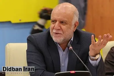 زنگنه: آقای رییسی هر مشورتی که بخواهند میدهم اما پست نمی گیریم/ بهصورت رایگان هرچه بخواهند در خدمتشان هستم