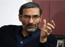 محمدعلی پورمختار: نمایندگان مجلس انقلابی از دولت رئیسی انتقاد نمی کنند چون می ترسند مغضوب شوند