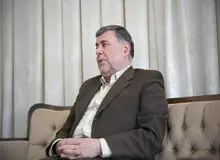 مصاحبه امام خمینی با لوموند را امام موسی صدر ترتیب داده بود/ ملاقات امام موسی صدر با شاه طبق پیشنهاد روحانیت انقلابی بود/ مکتب صدر با مکتب امام خمینی متفاوت است/مکتب صدر دید بازی دارد و اهل بگیر و ببند و فشار و انسداد فکری  نیست

