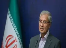 بخش‌هایی که ارز دریافت کرده اما وارداتی نداشته‌اند تحت کنترل هستند/ به ملت اطمینان می‌دهم حتی یک دلار هم گم نشده است/ بخشی از پرونده رسیدگی‌ ارز به قوه قضاییه ارسال شده که شاید حدود 70 یا 80 میلیون دلار شود