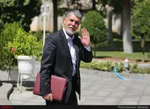 از مقابله با فساد اداری و اقتصادی تا جنگ روانی دشمنان 