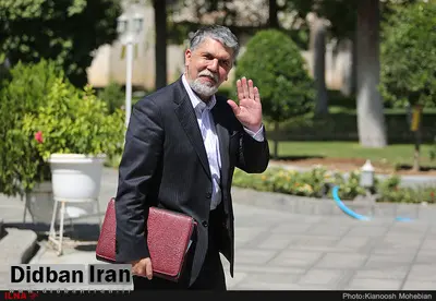 از مقابله با فساد اداری و اقتصادی تا جنگ روانی دشمنان