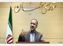 عضو شورای نگهبان: داستان CFT تمام شده نیست