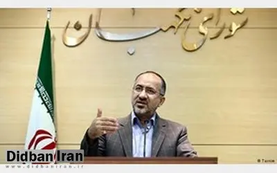 عضو شورای نگهبان: داستان CFT تمام شده نیست