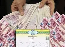 نماینده مجلس: جعل کردن مدرک تحصیلی «حرام» است