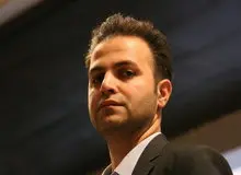 معاونت پیشگیری از وقوع جرم باید خطر موسسات مالی غیرمجاز را به مردم گوشزد می‌کرد