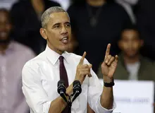 در هر حال، خورشید فردا دوباره طلوع خواهد کرد