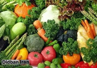 با سبزیجات خطرناک برای بیماران دیابتی آشنا شوید+اسامی