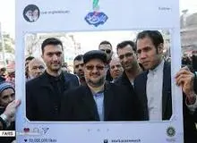 بالاخره محمد شریعتمداری "دکتر" است یا خیر؟!