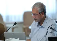 تسلیت سخنگوی دولت در پی جان باختن تعدادی از هموطنان در حادثه سقوط اتوبوس به دره