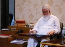 عنابستانی: رحیمی جهان‌آبادی هم جزء امضاکنندگان نامه حمایتی علم‌الهدی بود

