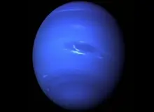 کشف سیاره‌ای جدید که احتمالاً دارای یک اقیانوس درحال جوشیدن است