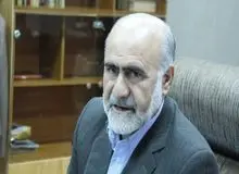 برخی از اعضای شورای عالی سیاستگذاری اصلاح‌طلبان لابی‌گری می‌کنند/این شورا باید با حضور افراد جامع الشرایط تشکیل شود