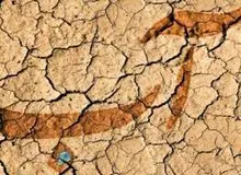 تنش آبی در ۲۴ استان/ «تهران آبی» در پیشانی شهرهای پرتنش