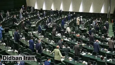 حاشیه های مجلسی که پایان یافت/ از نماینده ای که دنبال دختر خوشگل ها بود و تایید صلاحیت شد تا نماینده ای که توسط شورای نگهبان بازجویی شد!
