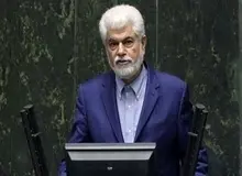 حسینعلی شهریاری:  مخالف واردات واکسن برای پولدارها هستیم