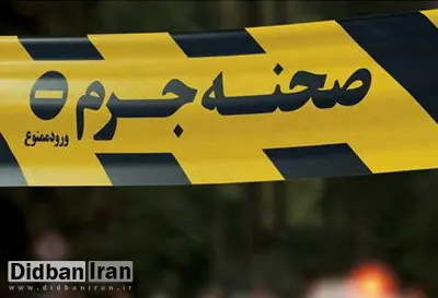 برملاشدن راز قتل دختربچه پس از سکوت یکماهه نامادری