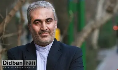 ابراهیم نکو: مهم ترین و موثرترین عامل کاهش نرخ ارز، پالس های مثبتی است که از تصویب CFT در مجلس به گوش می رسد/ نرخ منطقی و واقعی ارز در کشور بین 9 الی 10 هزار تومان است/ سیر نزولی قیمت ارز باید در سفره های مردم دیده شود
