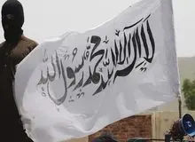 عربستان طالبان را به رسمیت نمی‌شناسد