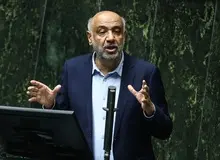 وزیر رفاه: طبق مصوبه مجلس باید ۲۷ میلیون نفر از دریافت یارانه حذف شوند