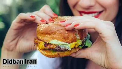 افزودنیهای غذایی و سرطان؛ آیا سدیم نیترات سرطانزاست؟