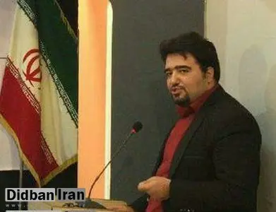 مسئول جدید روابط عمومی حزب جمهوریت معرفی شد