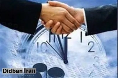 شرط اقامت ۵ ساله اتباع خارجی در ایران اعلام شد؛ سرمایه‌گذاری ۲۰۰.۰۰۰ دلاری