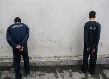 جزییات آدم ربایی در بازار تهران / دستمزد30میلیونی برای ربودن بدهکار 100میلیونی