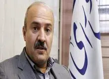 نماینده ادوار مجلس: شعار مجلس یازدهم ریل‌گذاری درست بود اما کارها را خراب‌تر کرد